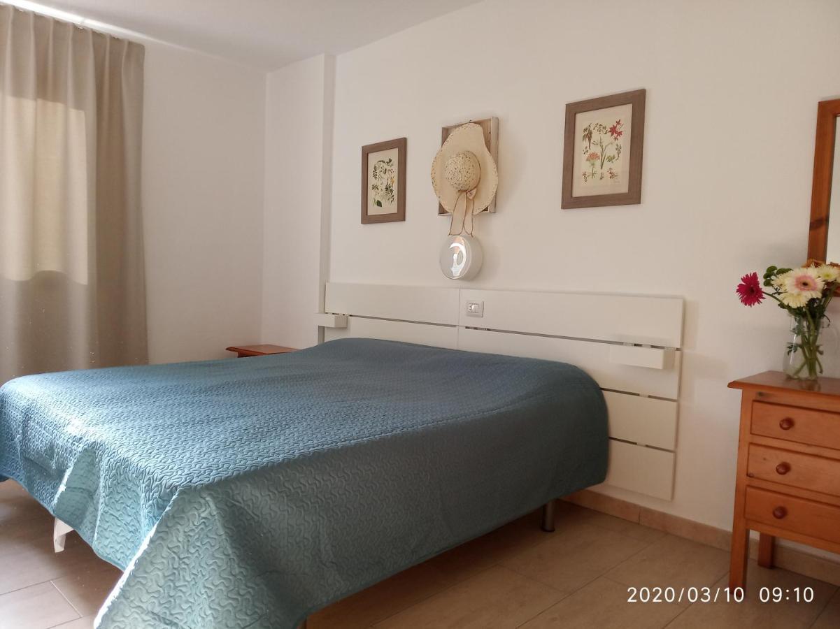 Torres Del Sol Sea View Apartment A 606 بلايا ذي لاس أميريكاس المظهر الخارجي الصورة