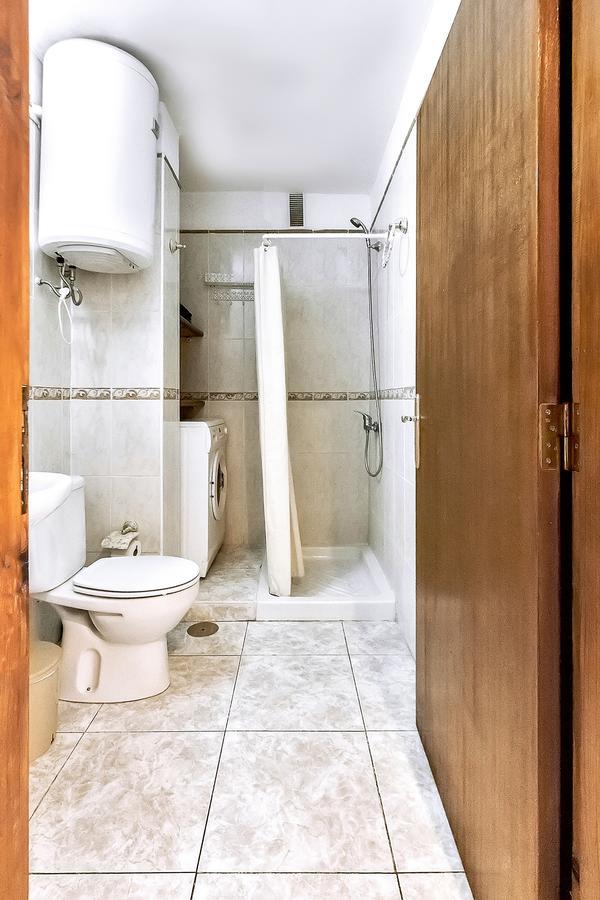 Torres Del Sol Sea View Apartment A 606 بلايا ذي لاس أميريكاس المظهر الخارجي الصورة