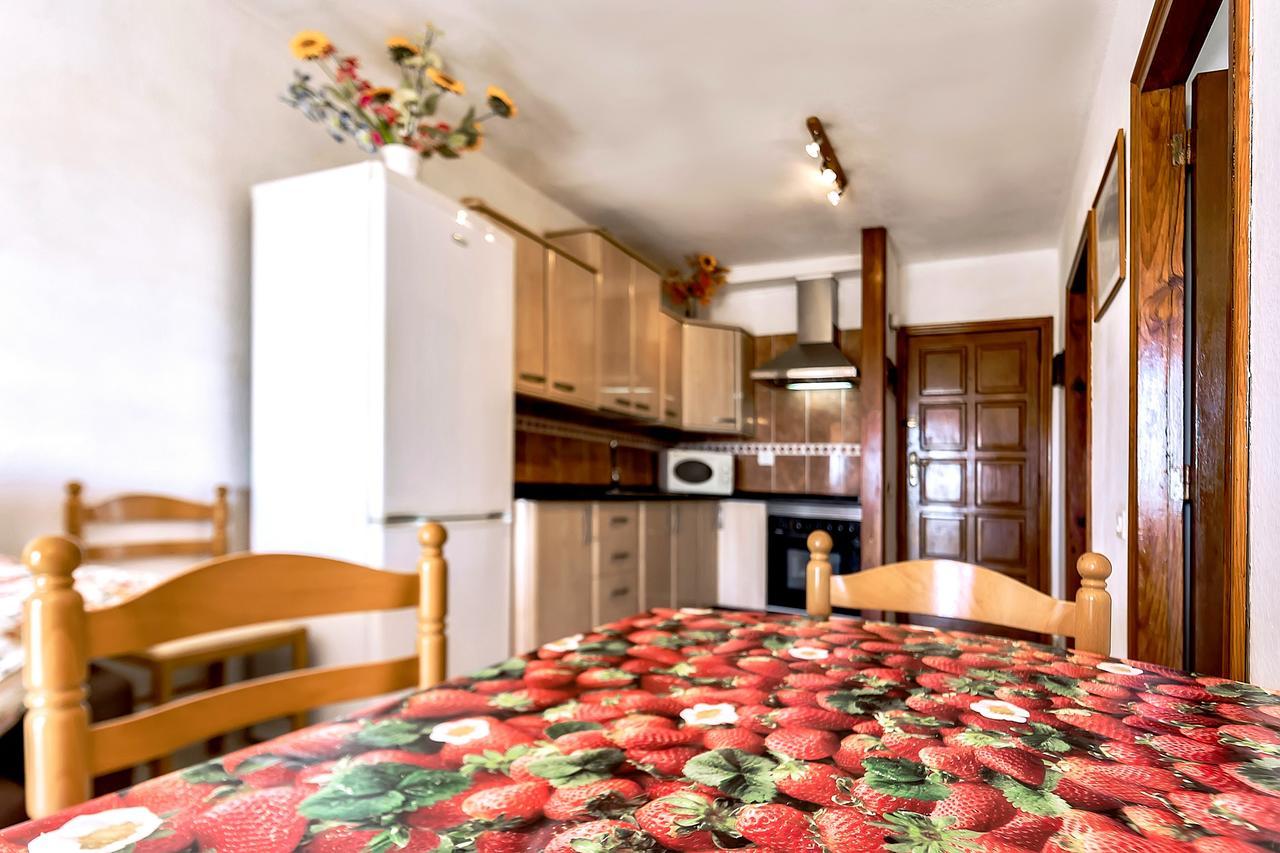 Torres Del Sol Sea View Apartment A 606 بلايا ذي لاس أميريكاس المظهر الخارجي الصورة