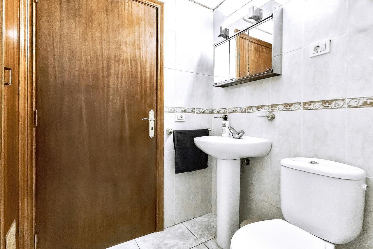 Torres Del Sol Sea View Apartment A 606 بلايا ذي لاس أميريكاس المظهر الخارجي الصورة