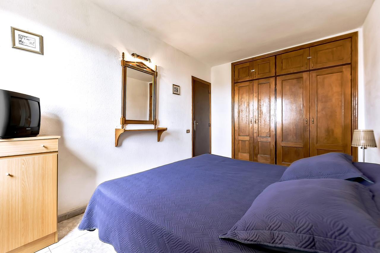 Torres Del Sol Sea View Apartment A 606 بلايا ذي لاس أميريكاس المظهر الخارجي الصورة