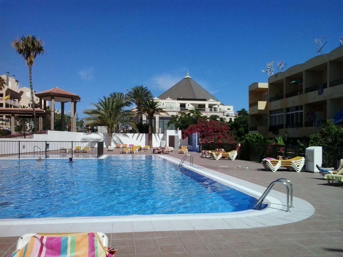 Torres Del Sol Sea View Apartment A 606 بلايا ذي لاس أميريكاس المظهر الخارجي الصورة