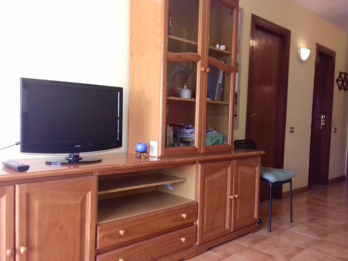 Torres Del Sol Sea View Apartment A 606 بلايا ذي لاس أميريكاس المظهر الخارجي الصورة