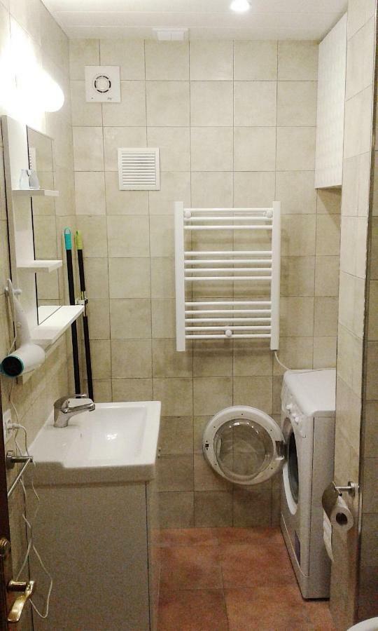 Torres Del Sol Sea View Apartment A 606 بلايا ذي لاس أميريكاس المظهر الخارجي الصورة