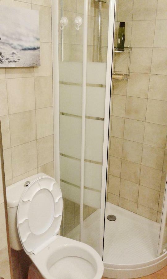 Torres Del Sol Sea View Apartment A 606 بلايا ذي لاس أميريكاس المظهر الخارجي الصورة