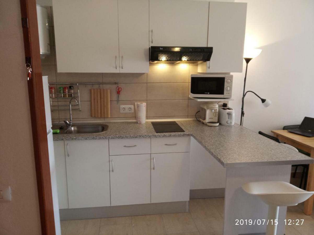 Torres Del Sol Sea View Apartment A 606 بلايا ذي لاس أميريكاس المظهر الخارجي الصورة